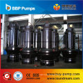 High Discharge Deep Well Water Pump